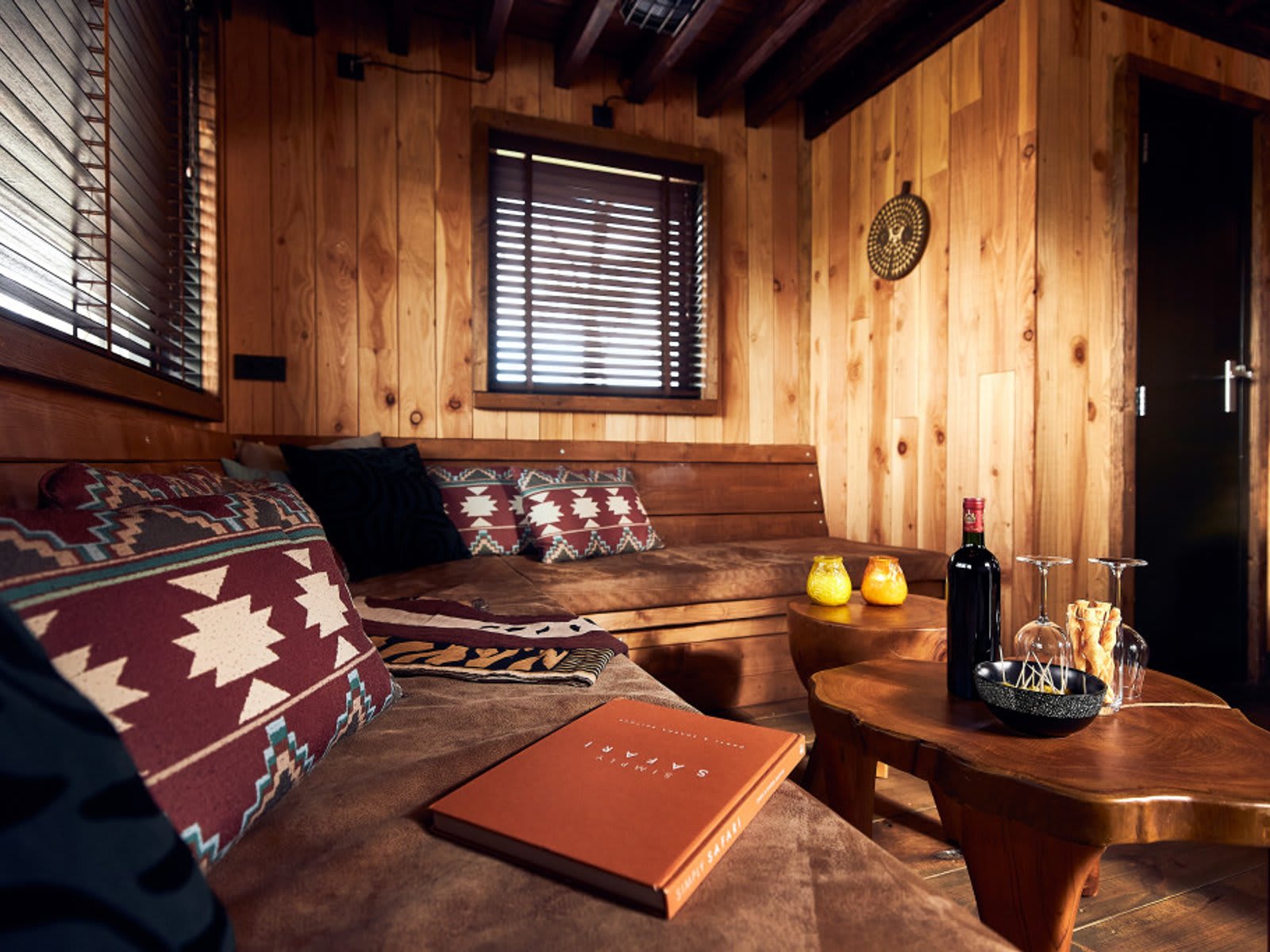 leefruimte-boomhut-safari-resort-beekse-bergen