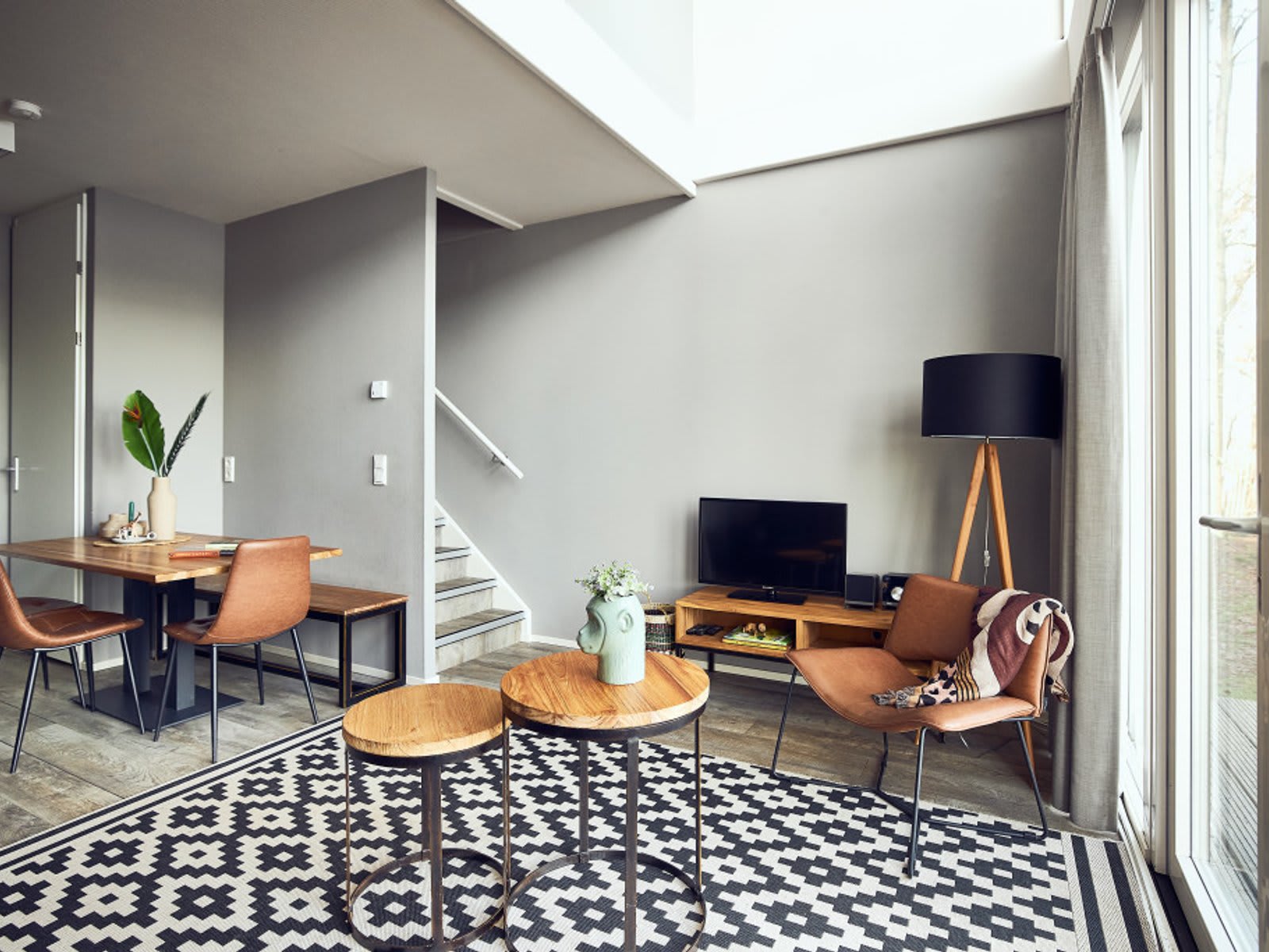 leefruimte-villa-maji-lake-resort-beekse-berge